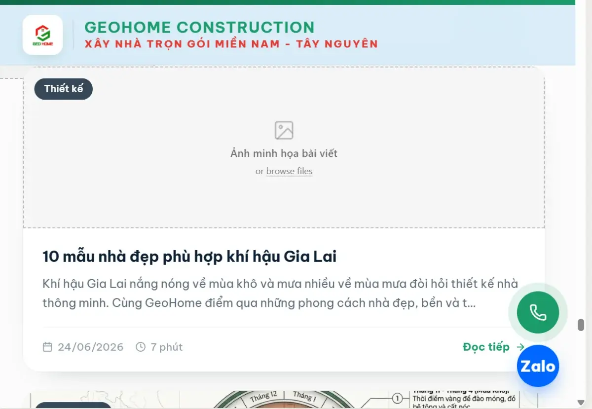 Ảnh minh họa bài viết