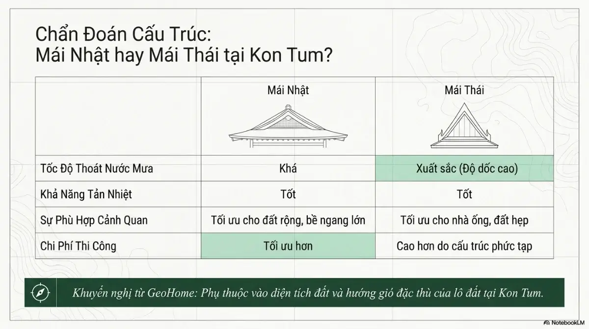 Ảnh minh họa bài viết