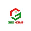 GeoHome - Xây nhà trọn gói Tây Nguyên