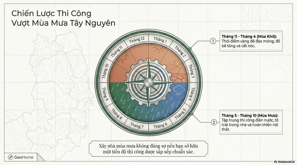 Ảnh minh họa bài viết