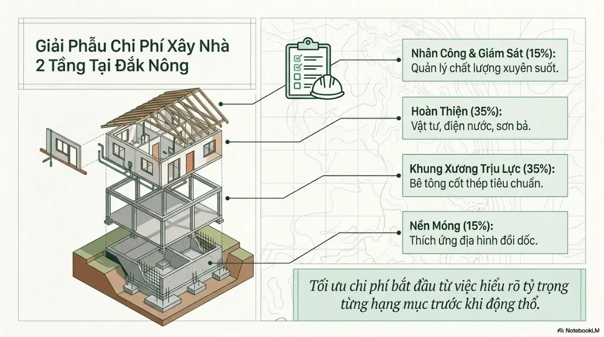 Ảnh minh họa bài viết