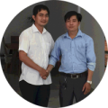 Trang chủ 123www e1529317351534