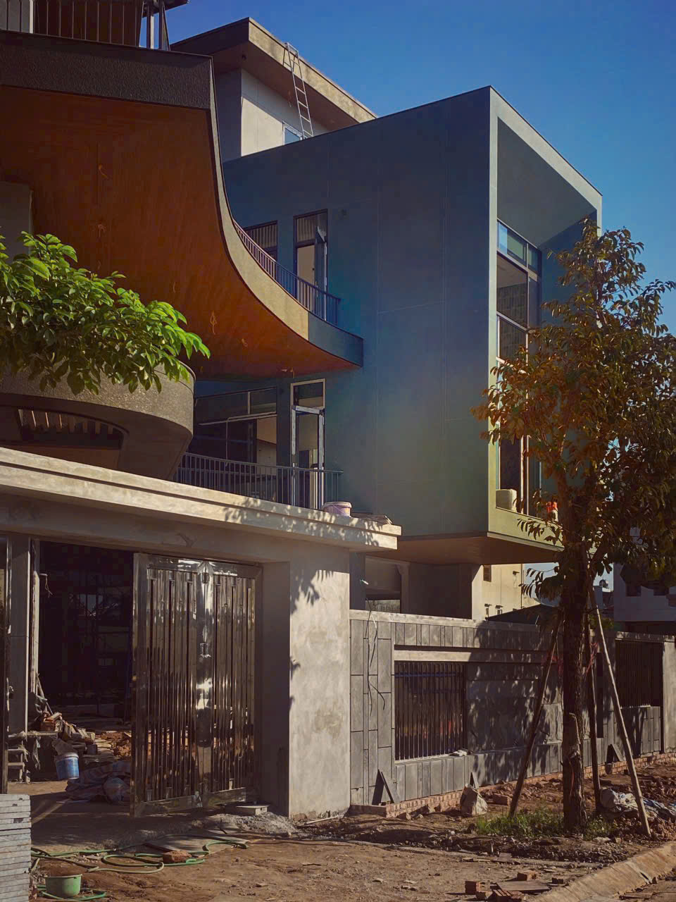 472204893 122131020794530692 5213452330455254272 n