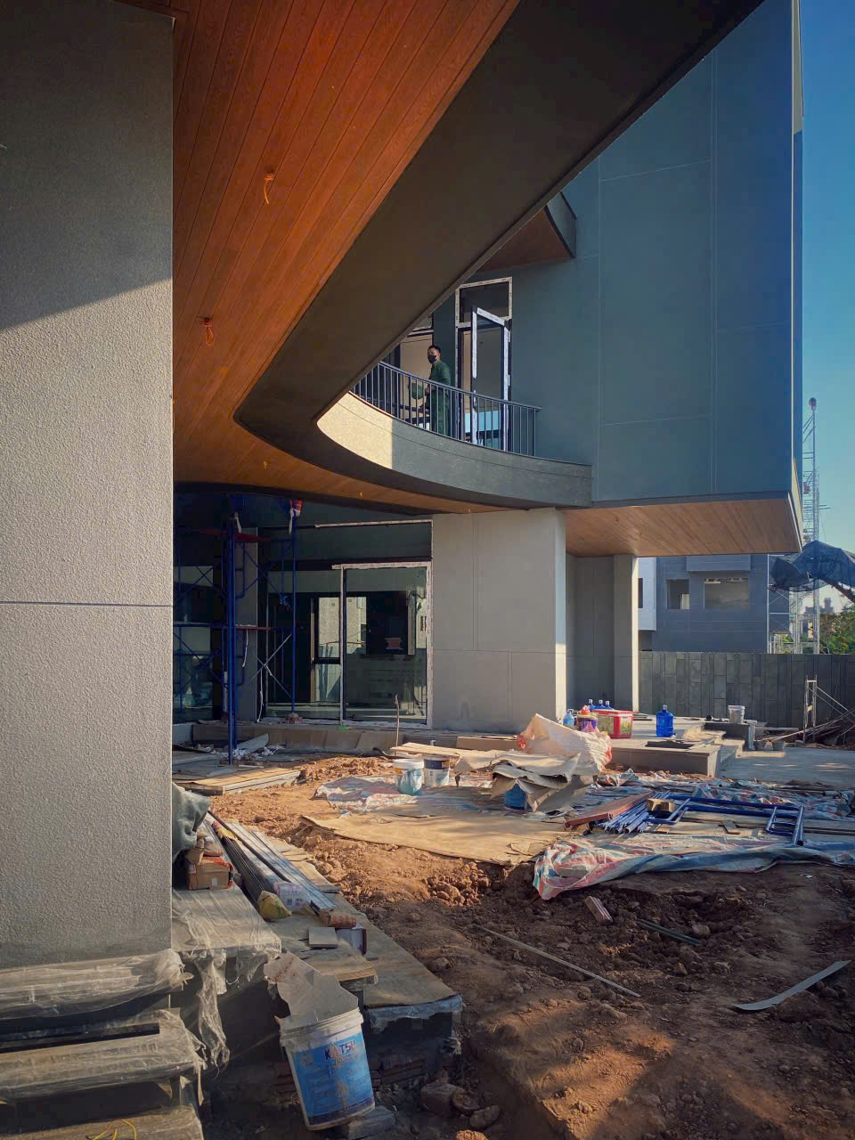 472284737 122131020386530692 2039773677738589161 n