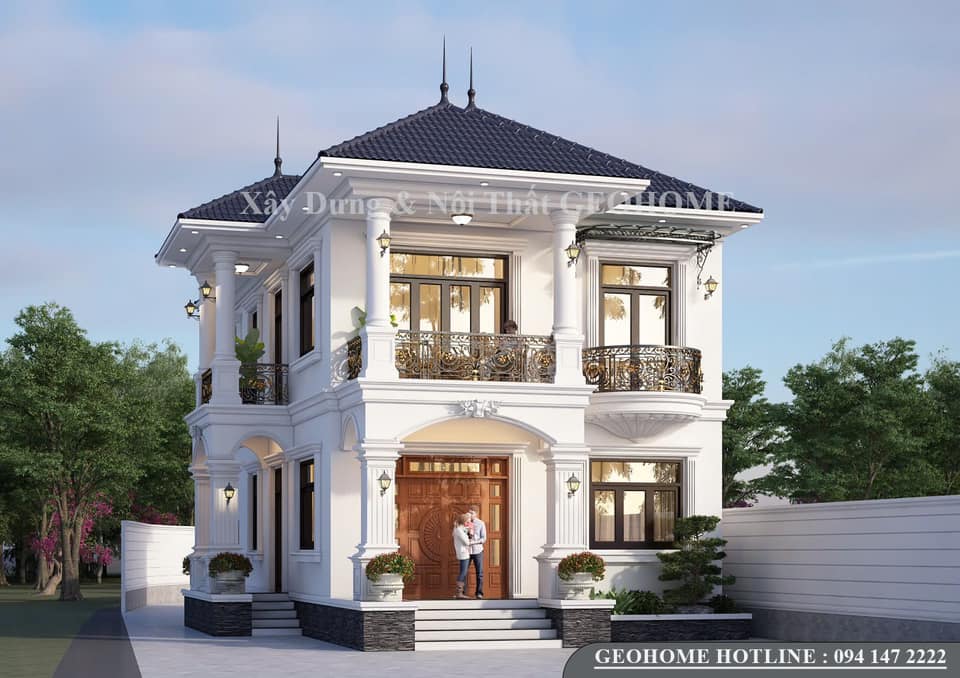 480916594 633847775958426 1275882547374173759 n