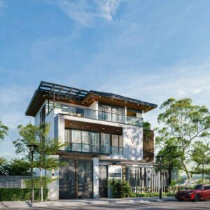 480958826 641857045157499 3013055744022370061 n