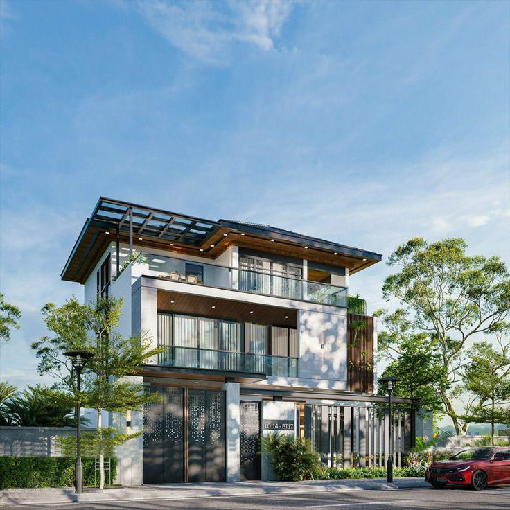 ĐƠN GIÁ XÂY NHÀ TIỀN CHẾ 480958826 641857045157499 3013055744022370061 n