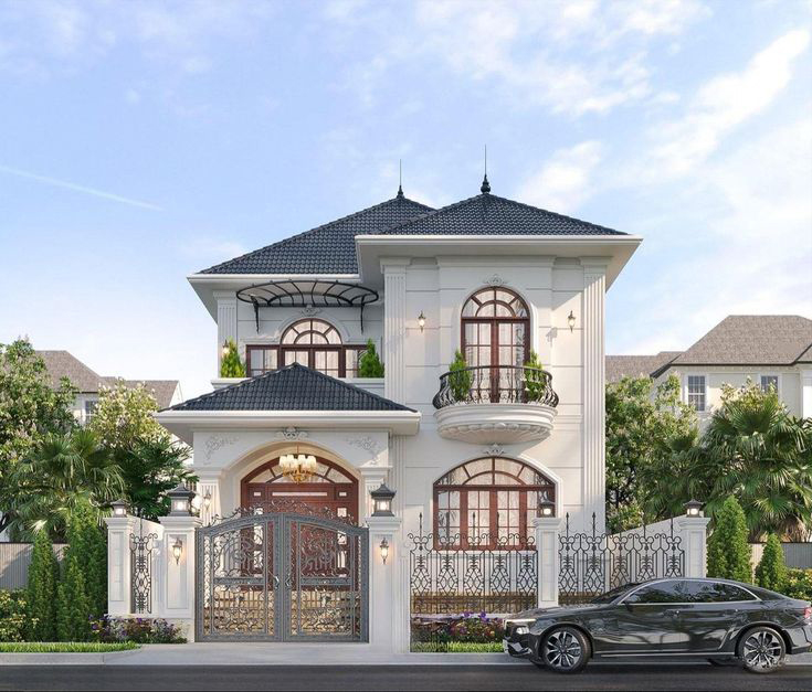 ĐƠN GIÁ XÂY THÔ NĂM 2025 481237121 643411888335348 4795944597158191914 n