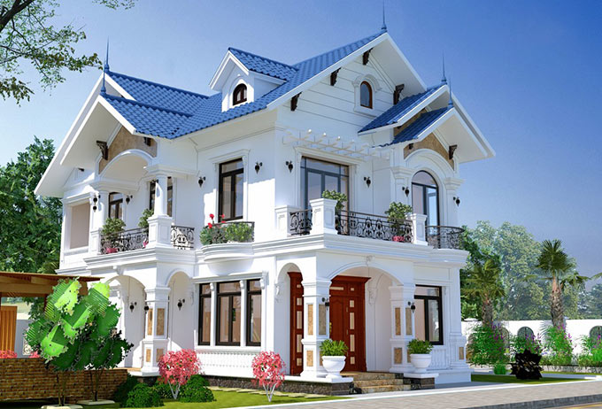 481780872 643412065001997 4332759756731515516 n