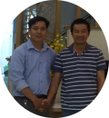Trang chủ IMG 2586 e1531628301349