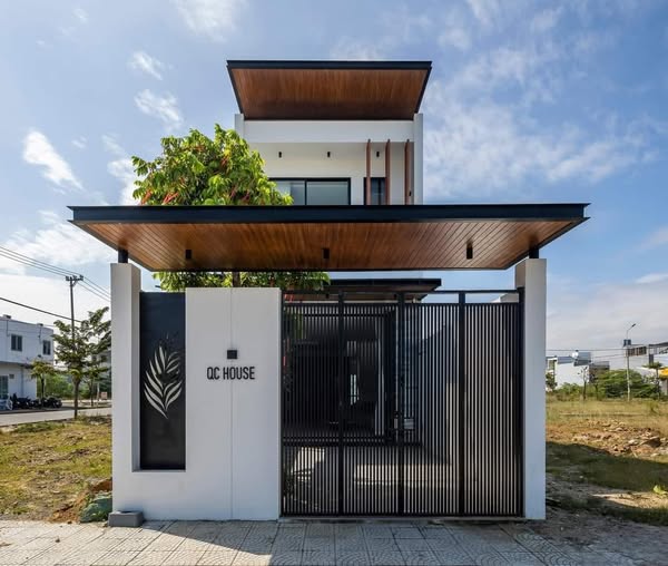 ĐƠN GIÁ SỬA CHỮA NHÀ TRỌ c 1