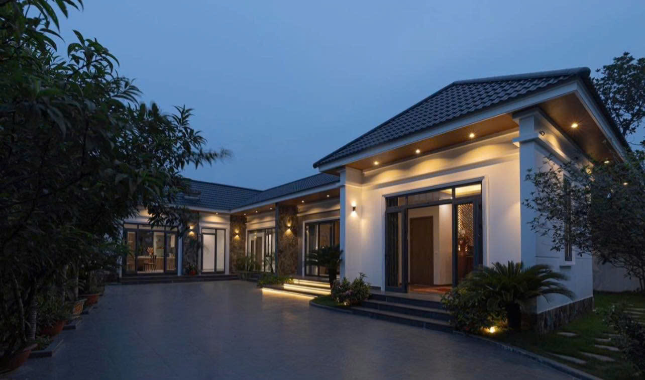 ĐƠN GIÁ XÂY THÔ NĂM 2025 c8