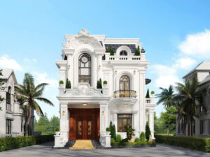 z6374609181836 9b352da7974dc87320dce5517eb72c27