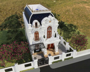 z6374609192216 dcebbc4cc0581de29ecb3e7b7d561fb0