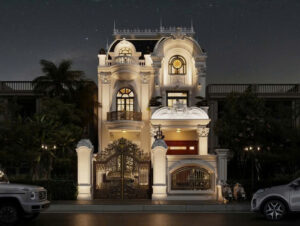 z6374609192528 c614d76d84260fb80f206bc295eb5467