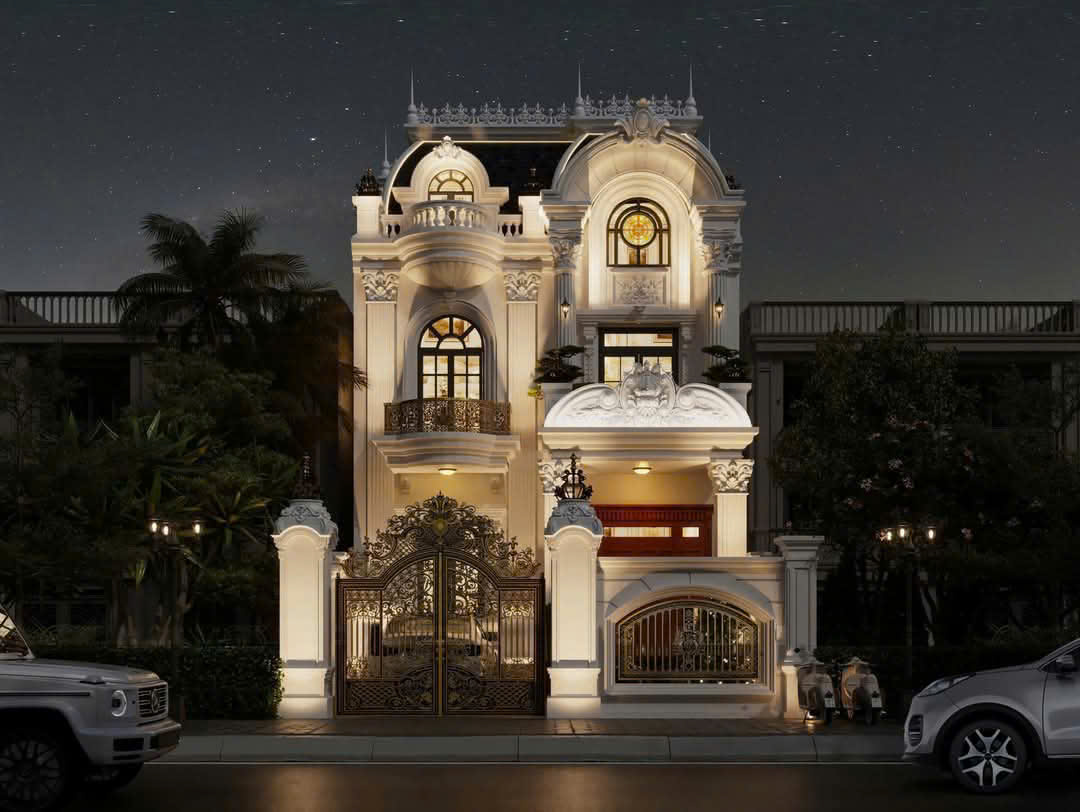 z6374609192528 c614d76d84260fb80f206bc295eb5467