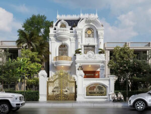 z6374609197033 a357f88e0a893dd8985acc487a0d2126