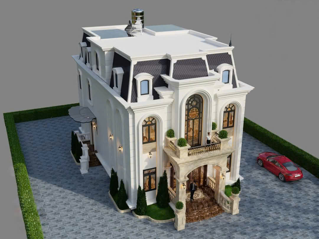 z6374609200489 6713f71651b2235e69de080f03b92fd4