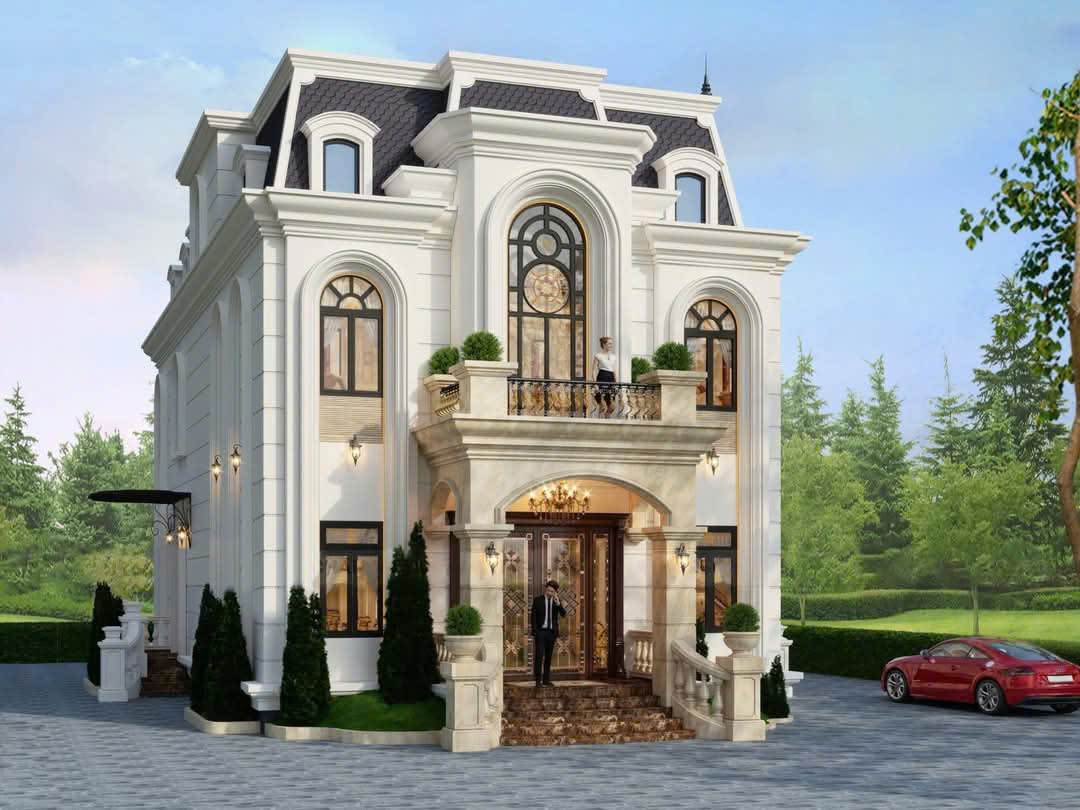 z6374609207946 13c156e9cb4f550a04a6ea1cb31a3b18