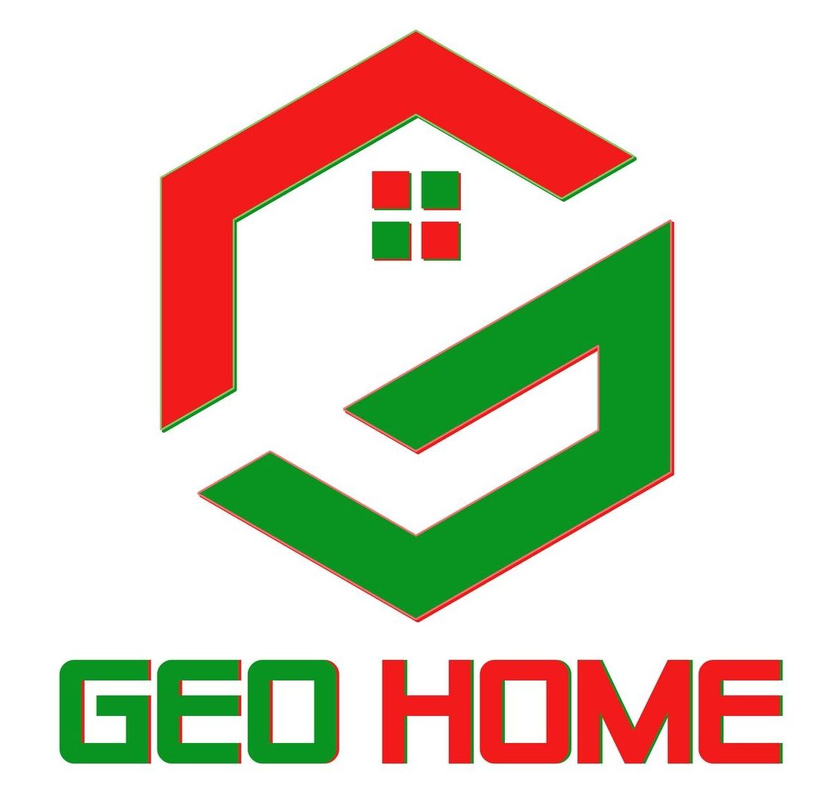 Geohome-Thiết kế & Thi Công Nhà Trọn Gói