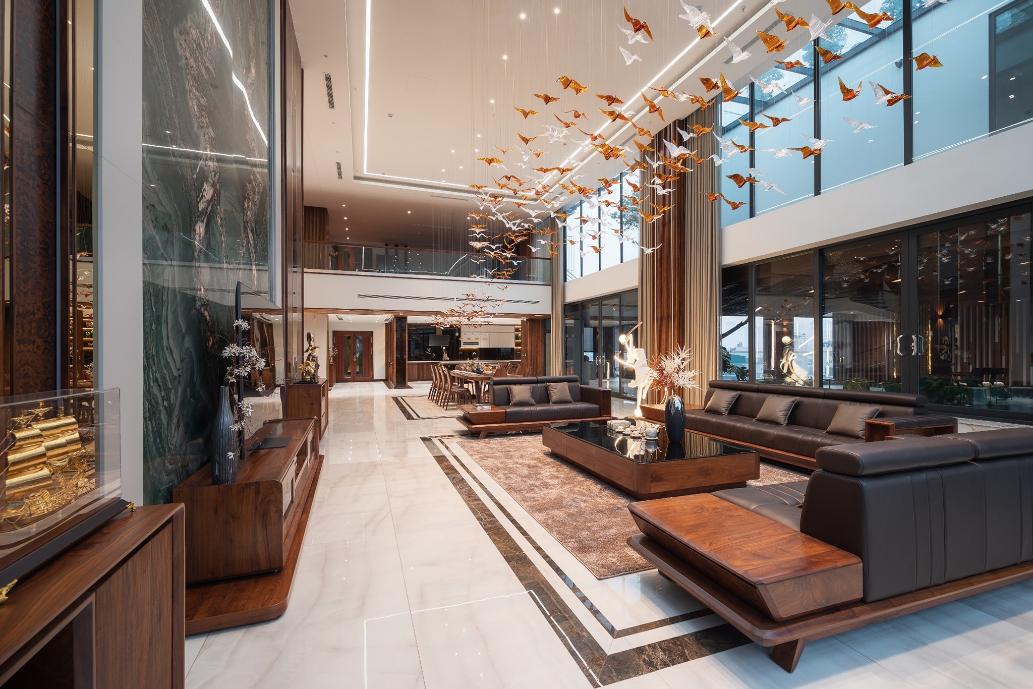 381114511 10218775927188507 4786115835753031431 n 1