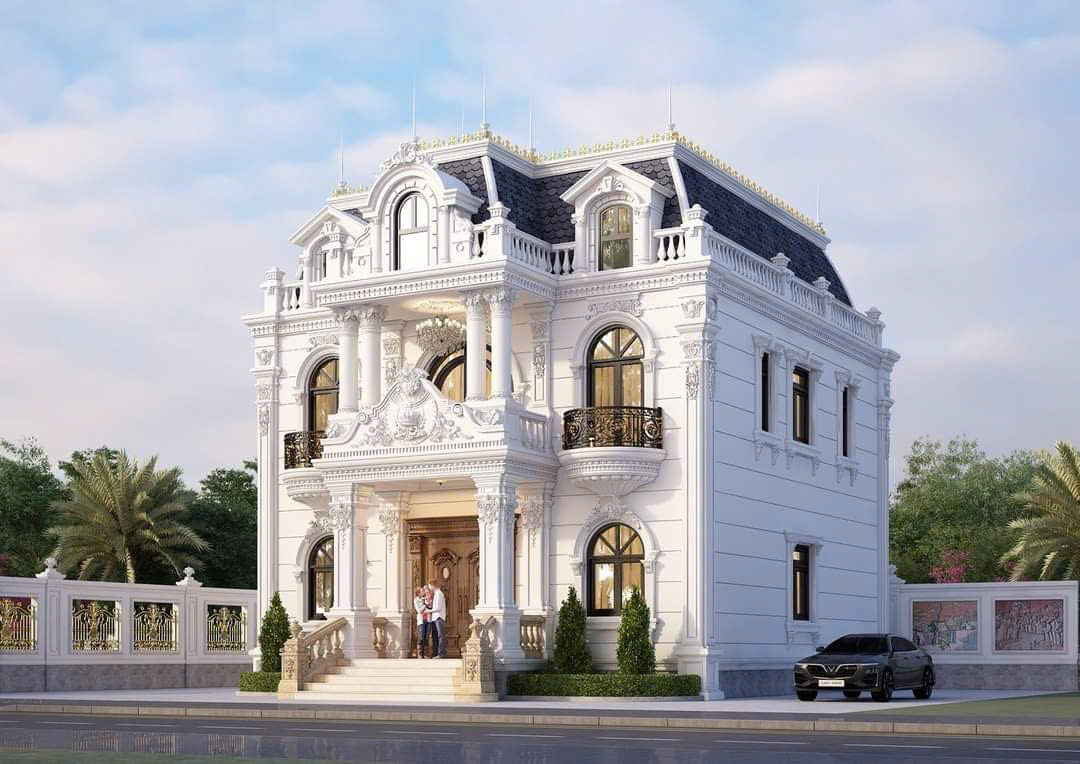 z6439327202540 19a407c17884dfeb761b354d44945596