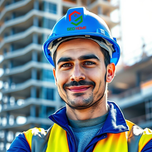 Thiet ke chua co ten 2