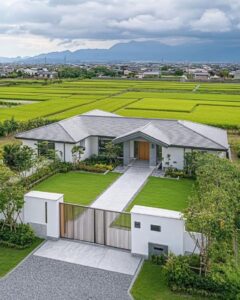 1d0b3b2466c40ed3145940ba5c8cb79c