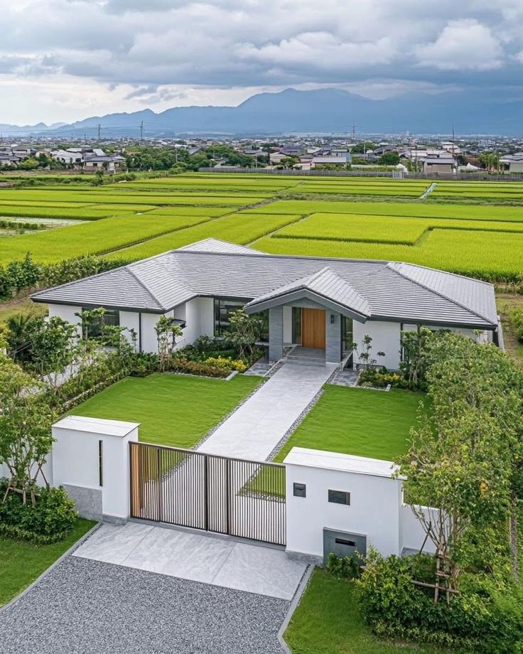 1d0b3b2466c40ed3145940ba5c8cb79c