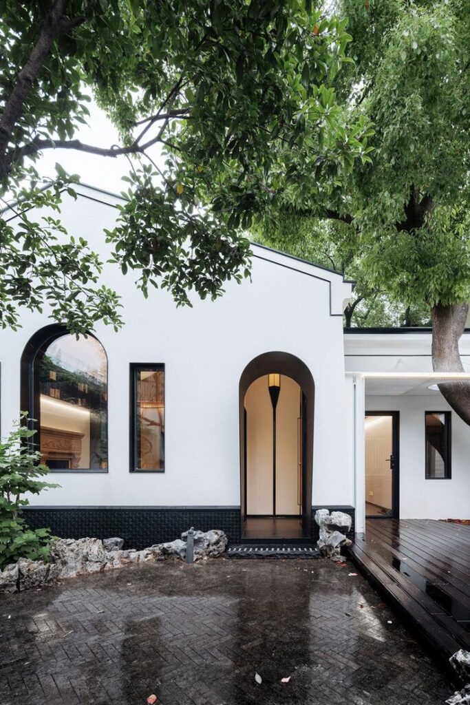 ded7b11dbc31ebd5f26d5991b45165cf