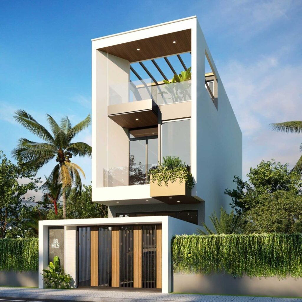 f183cdf1 83d3 48ed 92a3 89b3f394c641