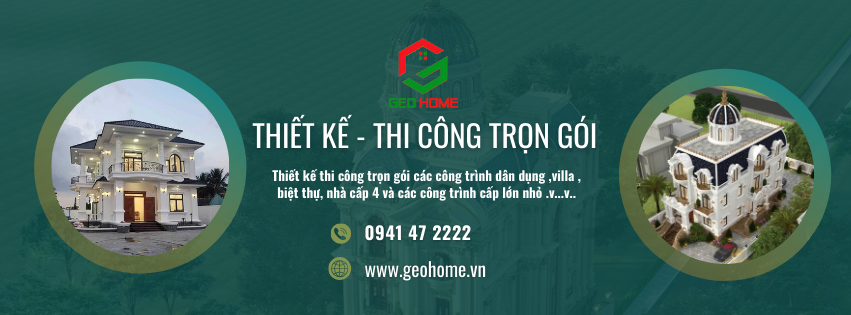 www.geohome.vn 2