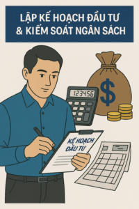 2dbe91a3 31db 4f11 be34 bbd00731b542