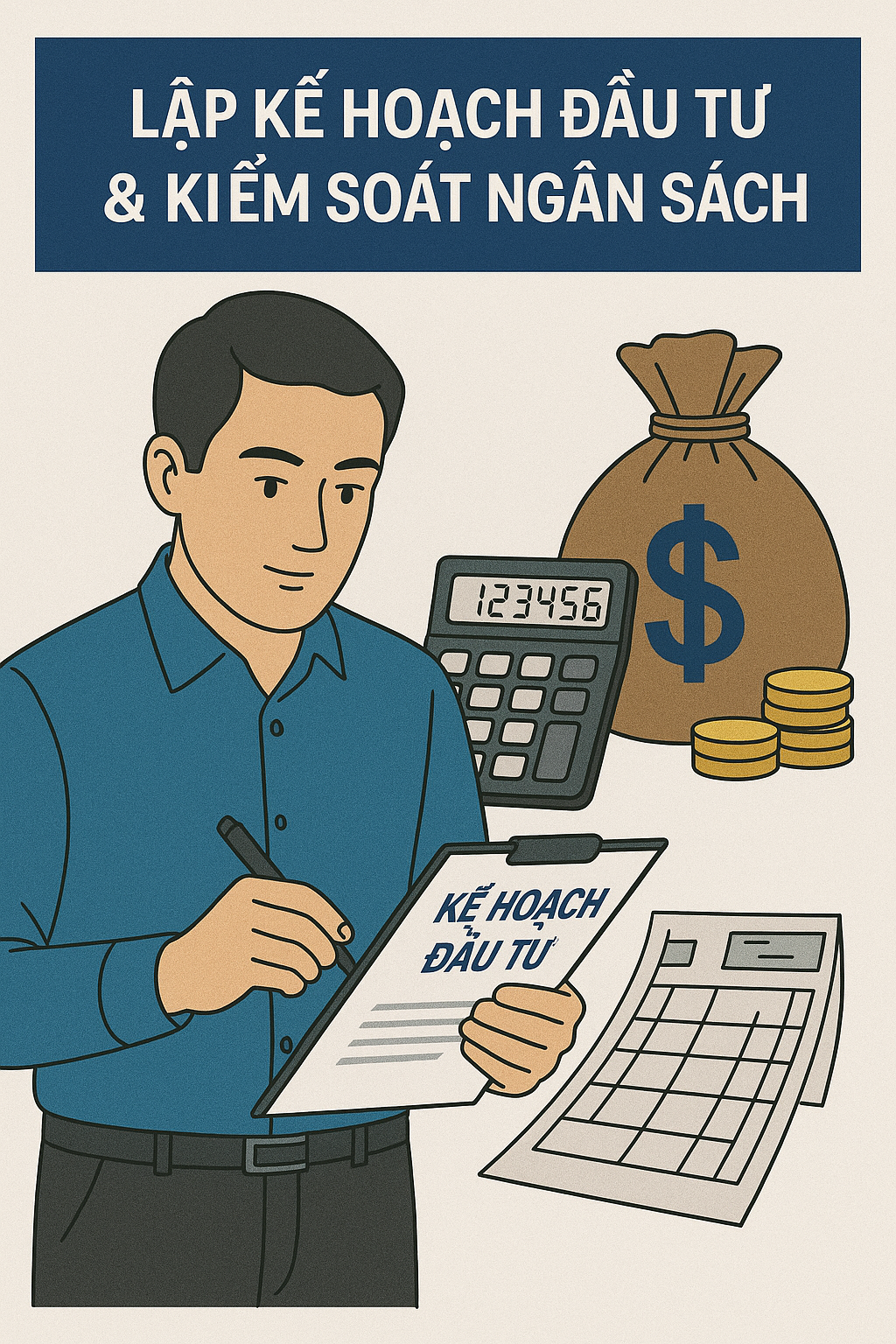 2dbe91a3 31db 4f11 be34 bbd00731b542