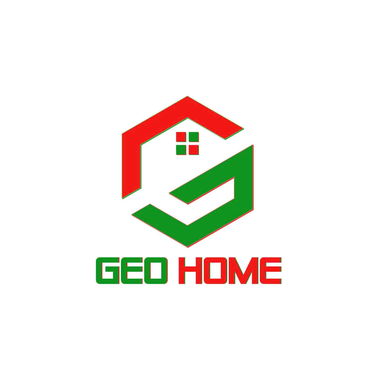 GeoHome