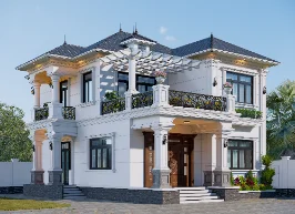 Mái Nhật